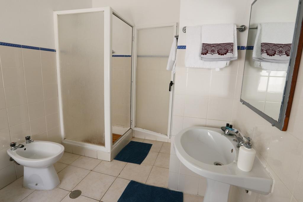 Alojamentos Oasis Mértola Pokój zdjęcie